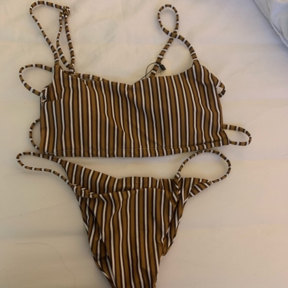 BIKINI SET